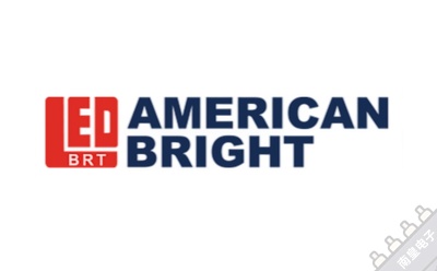 �ϻʵ�����American Bright�й��ܴ���